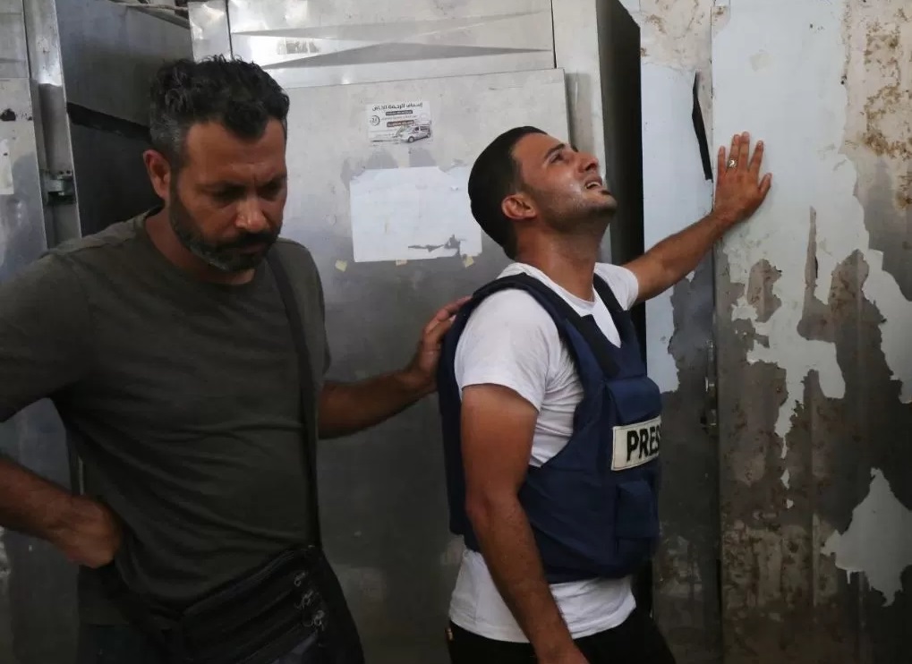 صورة أرشيفية